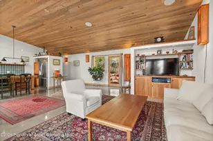 320 Hawk Ln, Basalt, CO 81621 - Photo 11