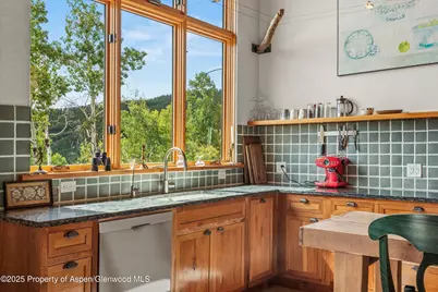 320 Hawk Lane, Basalt, CO 81621 - Photo 17