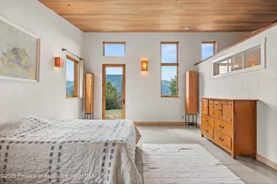 320 Hawk Lane, Basalt, CO 81621 - Photo 21