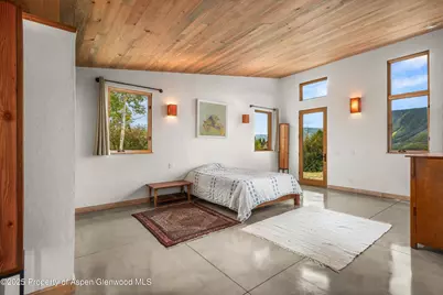 320 Hawk Lane, Basalt, CO 81621 - Photo 19