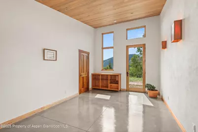 320 Hawk Lane, Basalt, CO 81621 - Photo 27