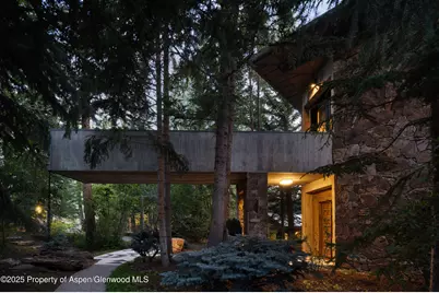 350 Eagle Park Drive, Aspen, CO 81611 - Photo 27