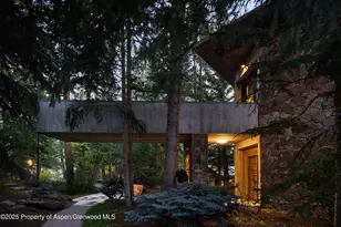 350 Eagle Park Dr, Aspen, CO 81611 - Photo 27