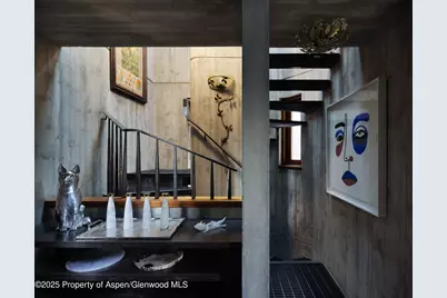 350 Eagle Park Drive, Aspen, CO 81611 - Photo 9