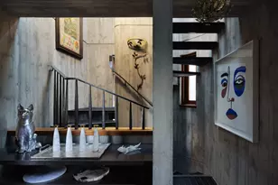 350 Eagle Park Dr, Aspen, CO 81611 - Photo 9