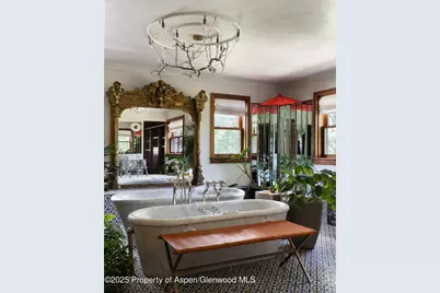 350 Eagle Park Drive, Aspen, CO 81611 - Photo 13