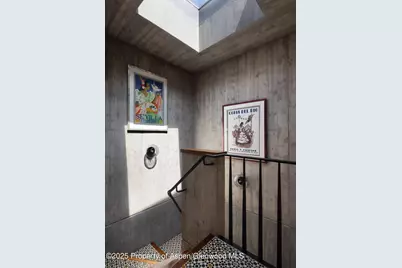 350 Eagle Park Drive, Aspen, CO 81611 - Photo 15