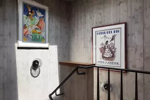 350 Eagle Park Dr, Aspen, CO 81611 - Photo 15