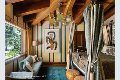 350 Eagle Park Drive, Aspen, CO 81611 - Photo 17