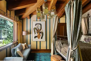 350 Eagle Park Dr, Aspen, CO 81611 - Photo 17