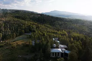 350 Eagle Park Dr, Aspen, CO 81611 - Photo 25