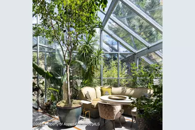 350 Eagle Park Drive, Aspen, CO 81611 - Photo 11