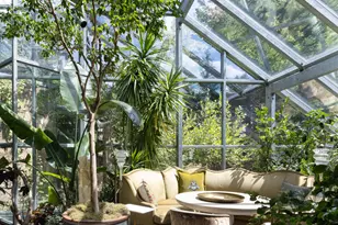 350 Eagle Park Dr, Aspen, CO 81611 - Photo 11