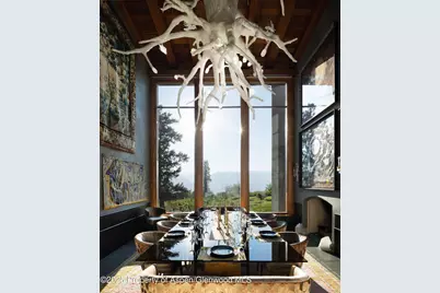 350 Eagle Park Drive, Aspen, CO 81611 - Photo 7