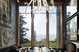 350 Eagle Park Dr, Aspen, CO 81611 - Photo 7