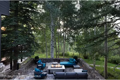 350 Eagle Park Drive, Aspen, CO 81611 - Photo 23