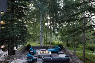 350 Eagle Park Dr, Aspen, CO 81611 - Photo 23