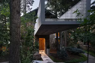 350 Eagle Park Dr, Aspen, CO 81611 - Photo 3