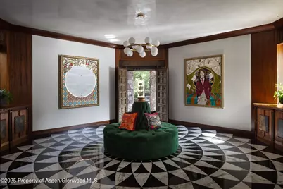 350 Eagle Park Drive, Aspen, CO 81611 - Photo 19