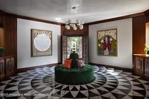 350 Eagle Park Dr, Aspen, CO 81611 - Photo 19