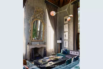 350 Eagle Park Drive, Aspen, CO 81611 - Photo 5