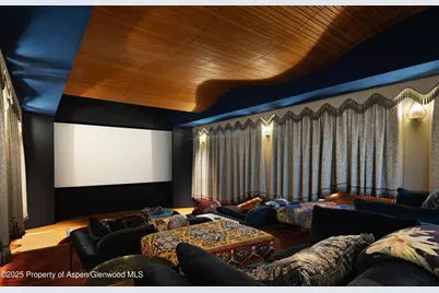 350 Eagle Park Drive, Aspen, CO 81611 - Photo 21