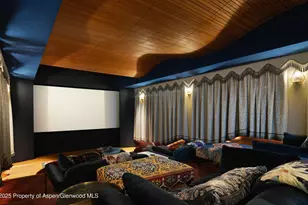 350 Eagle Park Dr, Aspen, CO 81611 - Photo 21