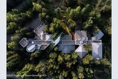 350 Eagle Park Drive, Aspen, CO 81611 - Photo 1