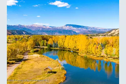 364 Larkspur Drive, Carbondale, CO 81623 - Photo 19
