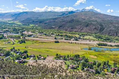 364 Larkspur Drive, Carbondale, CO 81623 - Photo 13