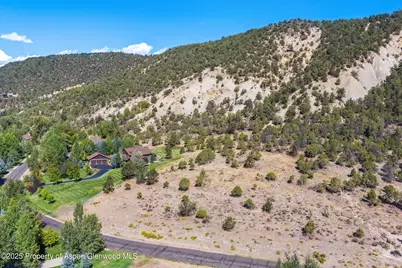 364 Larkspur Drive, Carbondale, CO 81623 - Photo 7