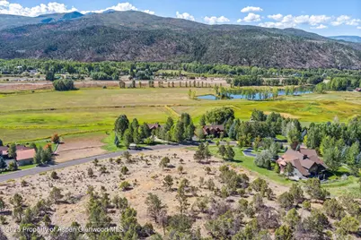 364 Larkspur Drive, Carbondale, CO 81623 - Photo 11