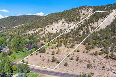 364 Larkspur Drive, Carbondale, CO 81623 - Photo 5