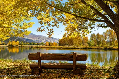 364 Larkspur Drive, Carbondale, CO 81623 - Photo 17