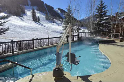 0197 Prospector Road #Unit 2405 Summer Interest 12, Aspen, CO 81611 - Photo 15