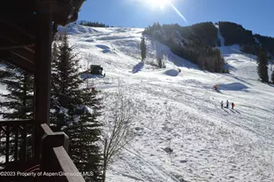 0197 Prospector Rd, Aspen, CO 81611 - Photo 3