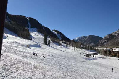 0197 Prospector Road #Unit 2405 Summer Interest 12, Aspen, CO 81611 - Photo 5