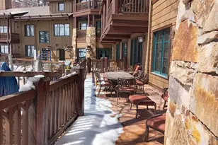 0197 Prospector Rd, Aspen, CO 81611 - Photo 17