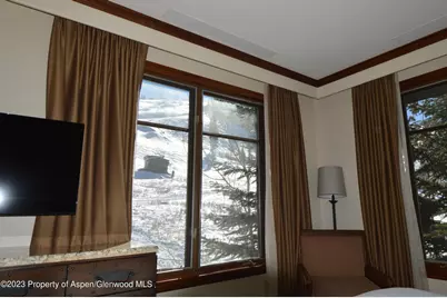0197 Prospector Road #Unit 2405 Summer Interest 12, Aspen, CO 81611 - Photo 9