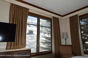 0197 Prospector Rd, Aspen, CO 81611 - Photo 9