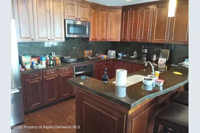 0197 Prospector Road #Unit 2405 Summer Interest 12, Aspen, CO 81611 - Photo 23