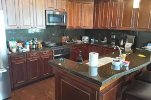 0197 Prospector Rd, Aspen, CO 81611 - Photo 23