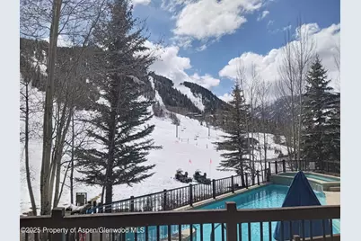 0197 Prospector Road #Unit 2405 Summer Interest 12, Aspen, CO 81611 - Photo 19