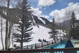 0197 Prospector Rd, Aspen, CO 81611 - Photo 19