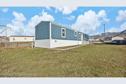 128 Horizon Circle, Parachute, CO 81635 - Photo 23