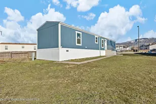 128 Horizon Cir, Parachute, CO 81635 - Photo 23