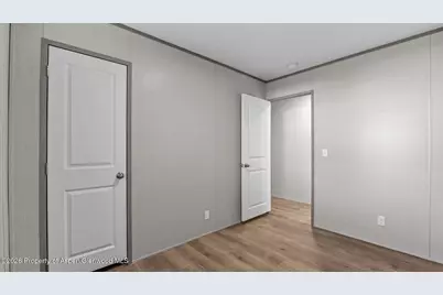 128 Horizon Circle, Parachute, CO 81635 - Photo 19