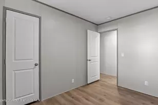 128 Horizon Cir, Parachute, CO 81635 - Photo 19