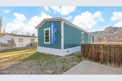 128 Horizon Circle, Parachute, CO 81635 - Photo 3
