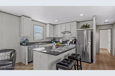 128 Horizon Circle, Parachute, CO 81635 - Photo 9